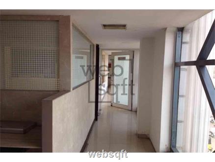 Hyderabad Office Space for Rent